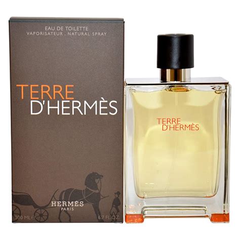 hemes terre d hermes|where to buy terre d'hermes.